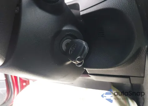 2017 Toyota Corolla Se from USA, damaged, VIN 2T1BURHE6HC901392